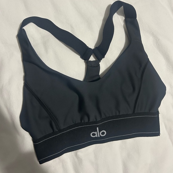 Alo airlift suit up bra xs - Picture 3 of 6